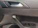 Volkswagen Polo hatch 1.0TSI - Thumbnail 15