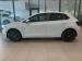 Volkswagen Polo hatch 1.0TSI - Thumbnail 2