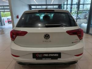 Volkswagen Polo hatch 1.0TSI - Image 4