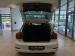 Volkswagen Polo hatch 1.0TSI - Thumbnail 5