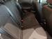 Volkswagen Polo hatch 1.0TSI - Thumbnail 7