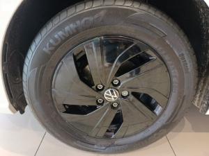 Volkswagen Polo hatch 1.0TSI - Image 8