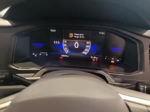 Volkswagen Polo hatch 1.0TSI - Image 9