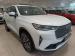 Haval H6 2.0GDIT 4WD Luxury - Thumbnail 10