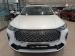 Haval H6 2.0GDIT 4WD Luxury - Thumbnail 11
