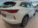 Haval H6 2.0GDIT 4WD Luxury - Thumbnail 12