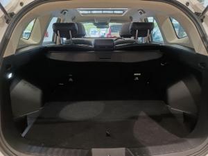 Haval H6 2.0GDIT 4WD Luxury - Image 13