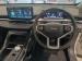 Haval H6 2.0GDIT 4WD Luxury - Thumbnail 14