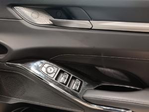 Haval H6 2.0GDIT 4WD Luxury - Image 15