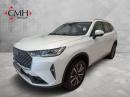 Thumbnail Haval H6 2.0GDIT 4WD Luxury