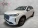 Haval H6 2.0GDIT 4WD Luxury - Thumbnail 1