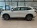 Haval H6 2.0GDIT 4WD Luxury - Thumbnail 2