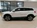 Haval H6 2.0GDIT 4WD Luxury - Thumbnail 2