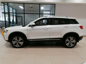 Haval H6 2.0GDIT 4WD Luxury - Image 2
