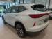 Haval H6 2.0GDIT 4WD Luxury - Thumbnail 3