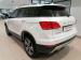Haval H6 2.0GDIT 4WD Luxury - Thumbnail 3
