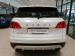 Haval H6 2.0GDIT 4WD Luxury - Thumbnail 4