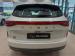 Haval H6 2.0GDIT 4WD Luxury - Thumbnail 4