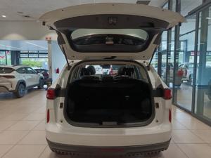 Haval H6 2.0GDIT 4WD Luxury - Image 5