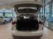 Haval H6 2.0GDIT 4WD Luxury - Thumbnail 5