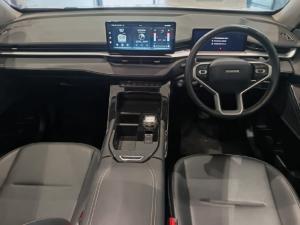 Haval H6 2.0GDIT 4WD Luxury - Image 6