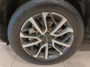 Haval H6 2.0GDIT 4WD Luxury - Image 8