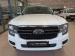 Ford Ranger 2.0 SiT double cab XL manual - Thumbnail 11
