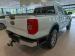 Ford Ranger 2.0 SiT double cab XL manual - Thumbnail 12