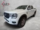 Thumbnail Ford Ranger 2.0 SiT double cab XL manual