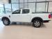 Ford Ranger 2.0 SiT double cab XL manual - Thumbnail 2