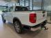 Ford Ranger 2.0 SiT double cab XL manual - Thumbnail 3