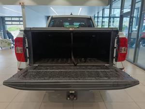 Ford Ranger 2.0 SiT double cab XL manual - Image 5
