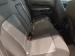 Ford Ranger 2.0 SiT double cab XL manual - Thumbnail 7