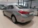 Toyota Corolla Quest 1.8 Plus auto - Thumbnail 3