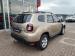 Renault Duster 1.5dCi Dynamique 4WD - Thumbnail 3