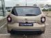 Renault Duster 1.5dCi Dynamique 4WD - Thumbnail 4