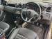 Renault Duster 1.5dCi Dynamique 4WD - Thumbnail 6