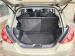 Nissan Tiida hatch 1.6 Visia+ - Thumbnail 11