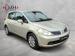 Nissan Tiida hatch 1.6 Visia+ - Thumbnail 1