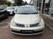 Nissan Tiida hatch 1.6 Visia+ - Thumbnail 2