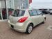 Nissan Tiida hatch 1.6 Visia+ - Thumbnail 3