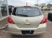 Nissan Tiida hatch 1.6 Visia+ - Thumbnail 4