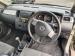 Nissan Tiida hatch 1.6 Visia+ - Thumbnail 6