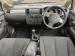 Nissan Tiida hatch 1.6 Visia+ - Thumbnail 7