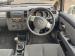Nissan Tiida hatch 1.6 Visia+ - Thumbnail 8
