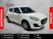 Suzuki Swift 1.2 GA - Thumbnail 1