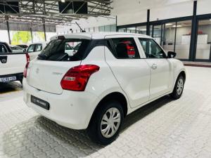 Suzuki Swift 1.2 GA - Image 3