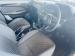 Suzuki Swift 1.2 GA - Thumbnail 4