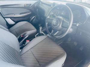 Suzuki Swift 1.2 GA - Image 4