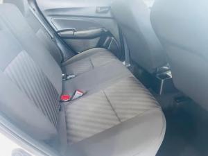 Suzuki Swift 1.2 GA - Image 5